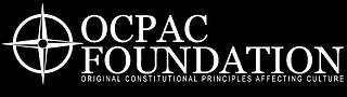 OCPAC - Wednesday Meeting - Full Presentation