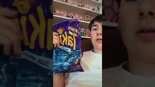 Takis