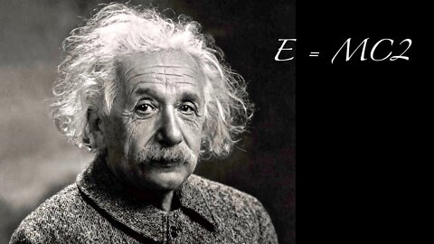 Albert Einstein - Biography of a Genius - Full Documentary