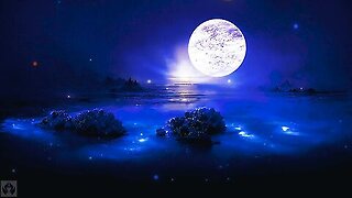 Sleep Music / REM Sleep / Deep Sleep / Calming Music / Relaxing Music / Meditation Music / Relaxation Music