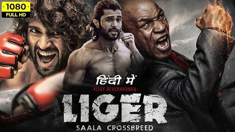 L1GER-Full-Movie-Hindi-Dubbed best quality 720