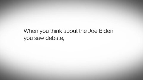 Trump Campaign Drops New Ad — "Who’s Laughing Now" 😂🇺🇸