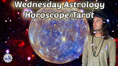 Daily Astrology Horoscope/Tarot March 30th 2022 (All Signs)