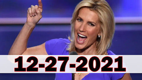 The Ingraham Angle 🔥 Breaking Fox News 💥 Trump News