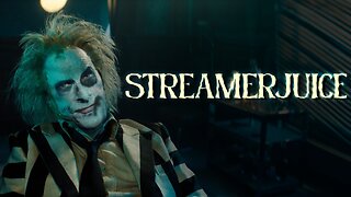 Get Your Live Streaming Questions Answered! LIVE