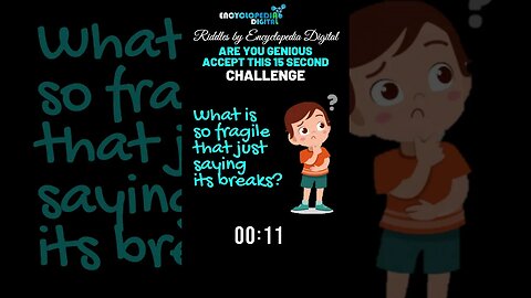 Riddle | Tricky riddles with Answers | Test your Intelligence | Brain Teasers #Riddles #Shorts