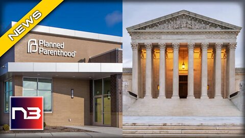 YES! Federal Court HANDS Pro-lifers Another Win Forcing KILL CLINICS to Respect Life