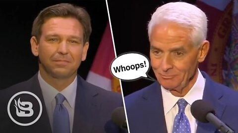 Dem Accuses DeSantis of Being the “Shutdown Governor”… Immediately Regrets It
