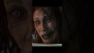 Evil Dead Rise Novo filme macabro #shorts