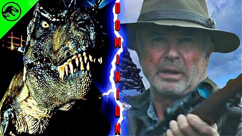 Sam Neill Explains His Talk With Chris Pratt For Jurassic World: Dominion And Jurassic Park III