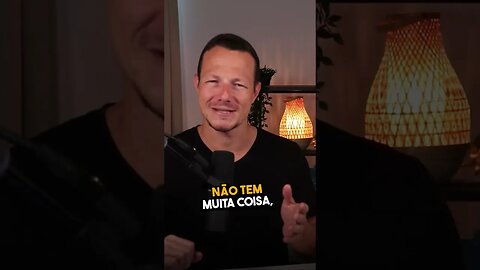 9 Bebidas p/ NUNCA MAIS Beber!