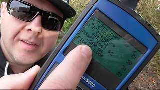 VLOG 202: diagnosing the engine computer