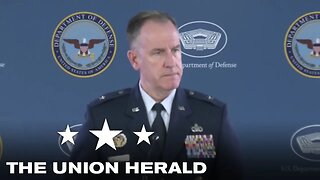 Defense Department Press Briefing 02/10/2023