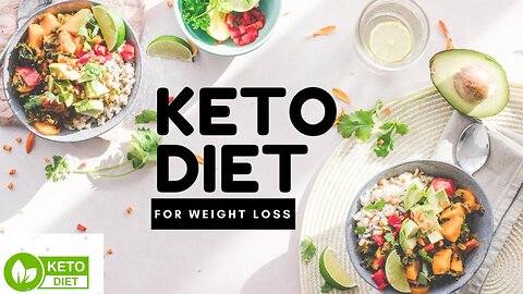 30-Day Keto Experiment: Doctor Mike Takes the Plunge into Ketogenic Living!