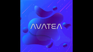 Avatea - automated market making