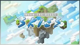 FTB Skies ep14+