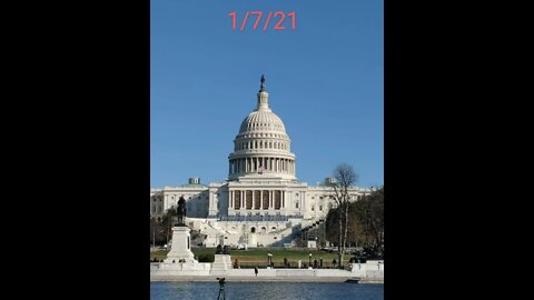 10/25/22 Nancy Drew-Video 1(11:30am) -Climate Clowns at WH-Sleepy Getting Updated B-12 Shot Today...