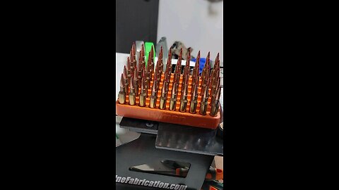 reloading 6.5 creedmoor