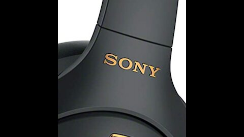 Sony WH1000XM4 best Headphone,Best Headphones