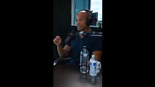 Stop Caring What People THINK About YOU 💥 | David Goggins