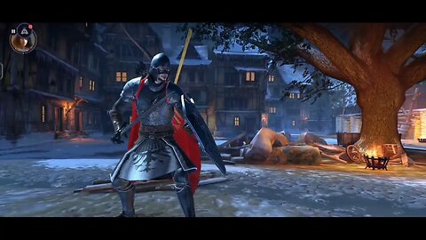 #ironblade #gameplay #extreme #fighting