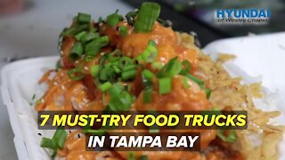 7 Must-Try Food Trucks in Tampa Bay | Taste and See Tampa Bay