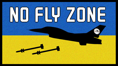 Ukraine No Fly Zone OVER RUSSIA! ICBM World War Gameplay 2022