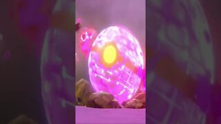 Pokémon Sword - Catching Dynamax Krookodile