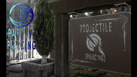 Projectile-Piercing-[4.19]-[Outdated]