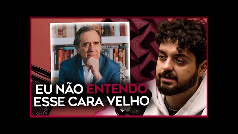 MONARK SOBRE ANTONIO VILLA