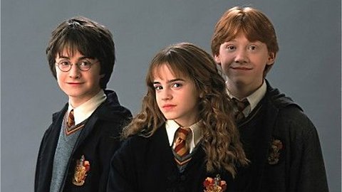 Harry Potter: Warner Bros. Confirms New Game Releasing This Summer