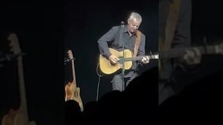 Tommy Emmanuel - It’s Never Too Late #tommyemmanuel