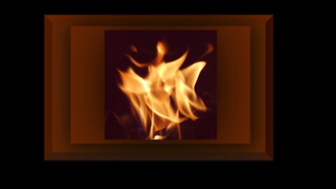 Refining Fires Are Coming, Prophetic Word From Jesus