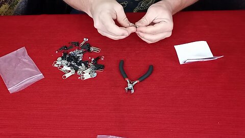 85 Pieces Zipper Replacement - Amazon