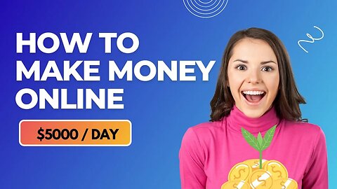 How To Use ChatGPT To Make Money Online As A Beginner