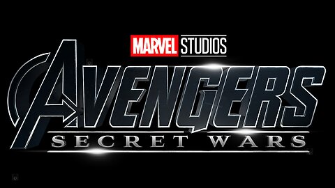 Disney Marvel studios Avengers 6 Secret Wars the return of Iron man