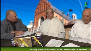 Bliźniacy, Lekarze i Dominikanie - Stefan M. Norkowski OP i Jacek M. Norkowski OP: Dokument otwierający drogę do eutanazji w Polsce?