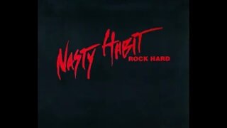 Nasty Habit – Wet My Appetite