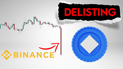 Waves Price Prediction. Binance DELIST Waves