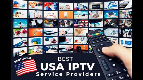 Watch this if you Need Top IPTV Service Provider for 2024 | 4K +25000 Live Channels