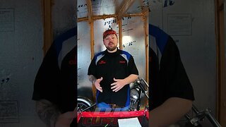 📢GET MORE AIR TO YOUR OIL FILTER!📢 Plus, Cleaner Oil Changes! See More in the Description! #shorts