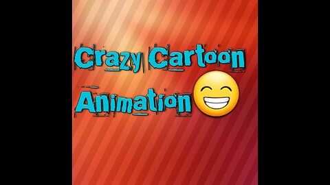 crazy cartoon animation 😂😂😂👍 funny cartoon animation