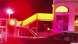 Deadly shooting at popular bar near Penn State