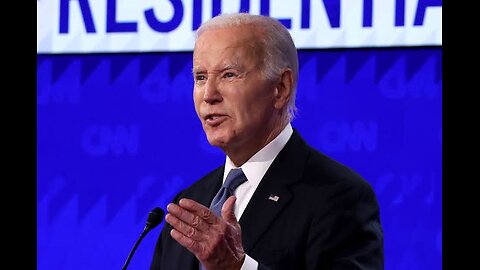 President Joe biden holds rally at State Fairgrounds in Raleigh