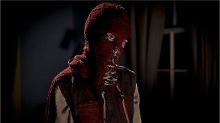 Brightburn Goes For Scares, Not Story