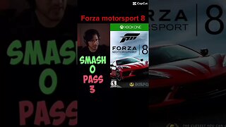 #redfall #starfield #forza #forzamotorsport8 #shorts #short #gaming #spiderman2