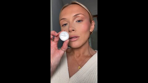 Easy Eye Makeup tutorial for beginners