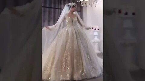 sexy dress-wedding dresses-wedding guest dresses-prom dresses=dresses for women