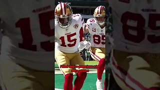 49ers vs Rams Preview with Warren Sharp and BetMGM