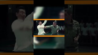 the battle of supremacy #shorts #movie #clips #fightscenes #actionmovies